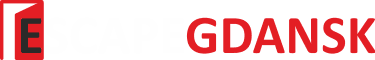Escape room gdansk