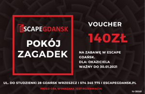 voucher-escaperoom