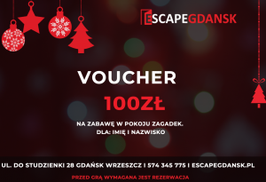 voucher-escaperoom