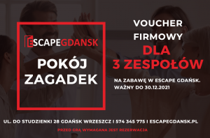 voucher-firmowy